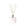 Harvest reed diffuser