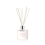 Harvest reed diffuser