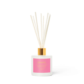 Romantic - Diffuser