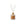 Diffuser