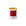 1-Wick Candle (8oz)