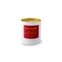 1-Wick Candle (8oz)