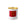 3-Wick Candle (24oz)