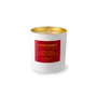 3-Wick Candle (24oz)
