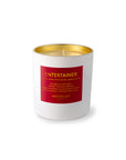 Entertainer - 3-Wick Candle