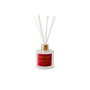Diffuser