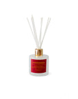 Entertainer - Diffuser
