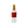 Room & Linen Spray