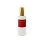Room & Linen Spray