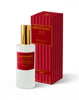 Entertainer - Room & Linen Spray