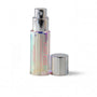 Travel Perfume Mist