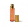 Travel Perfume Mist