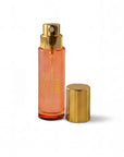 Flirt - Travel Perfume Mist