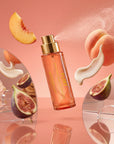 Flirt - Travel Perfume Mist