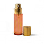 Travel Perfume Mist