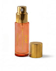 Flirt - Travel Perfume Mist