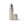 Travel Perfume Mist