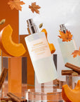 Harvest - Room & Linen Spray