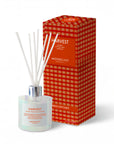 Harvest - Diffuser