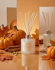 Harvest - Diffuser
