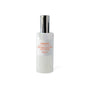 Room & Linen Spray