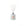 Diffuser