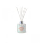 Diffuser