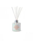 Harvest - Diffuser