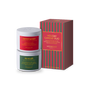 Mini Candle Bundle (3oz)