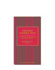 Holiday Candle Duo