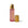 Travel Perfume Spray