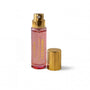 Travel Perfume Spray