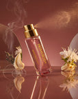 Homebody - Travel Perfume Mist