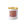 3-Wick Candle (24oz)