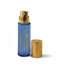 Jetsetter - Travel Perfume Mist