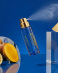 Jetsetter - Travel Perfume Mist
