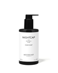 Nightcap - Hand Soap