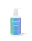 Spa Retreat - Hand Soap