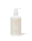 Stunner - Hand Soap