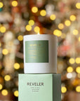 Home Fragrance Reveler