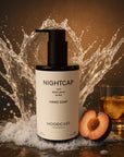 Nightcap - Hand Soap