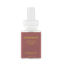 Moodcast x Pura Fragrance Refill