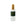 Room & Linen Spray