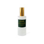 Room & Linen Spray
