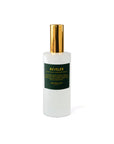 Reveler - Room & Linen Spray