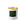 3-Wick Candle (24oz)