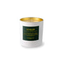 3-Wick Candle (24oz)