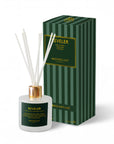 Reveler - Diffuser