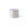 Mini Candle (3oz)