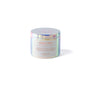 Mini Candle (3oz)